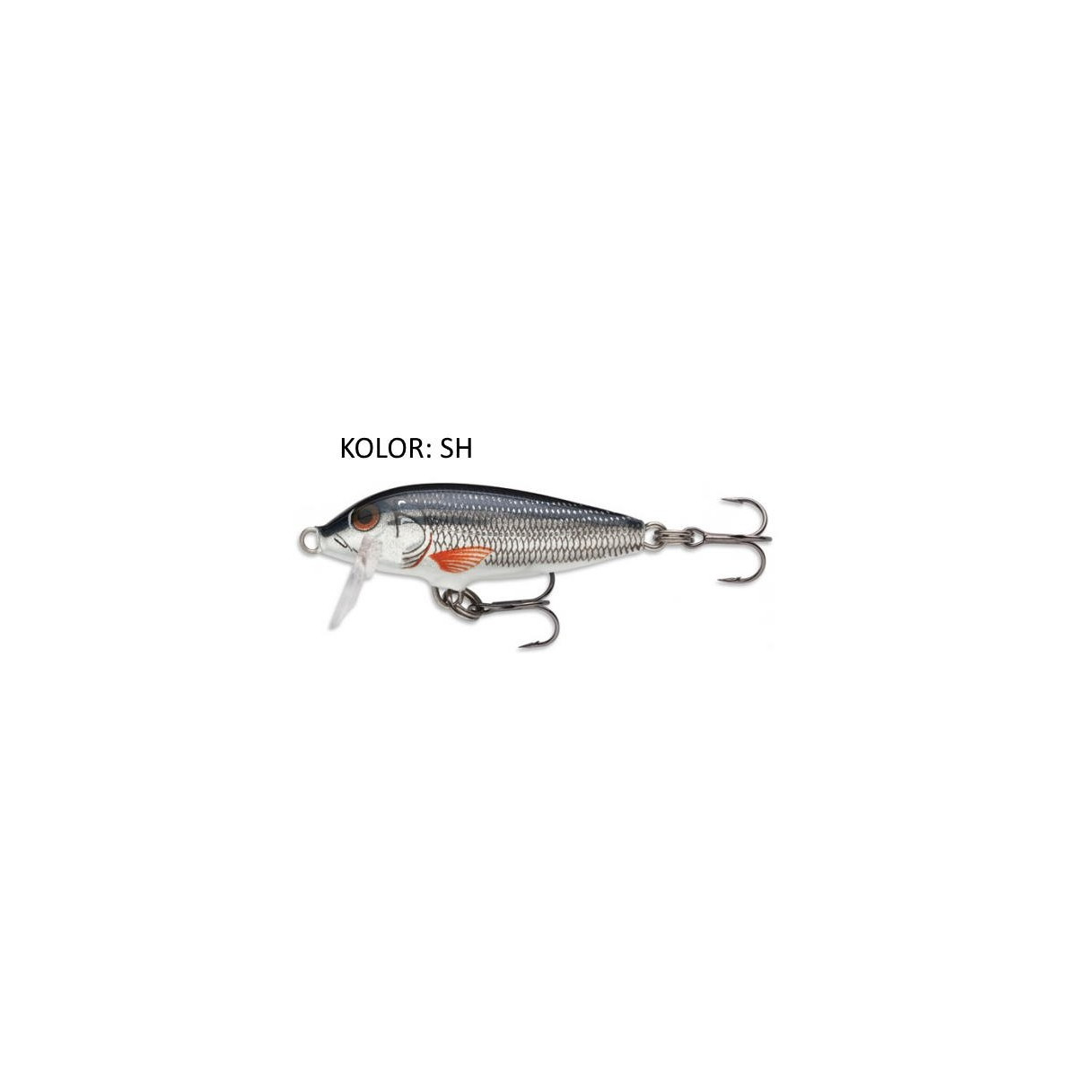 wobler-original-floater-rapala wobler-original-floater-rapala