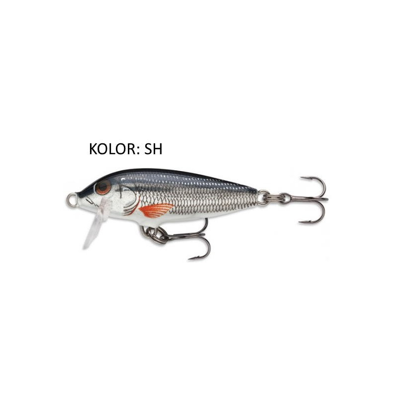 wobler-original-floater-rapala