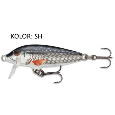 wobler-original-floater-rapala
