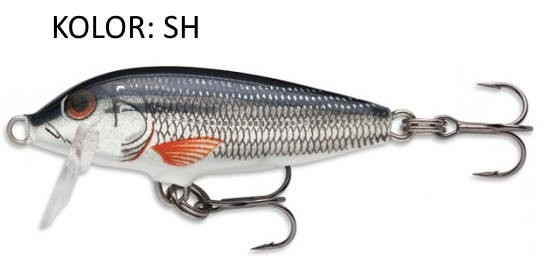 wobler-original-floater-rapala wobler-original-floater-rapala