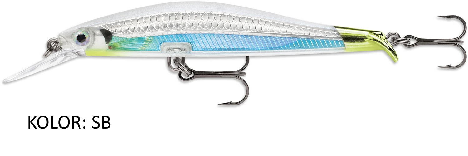 wobler-deep-rip-stop-rapala wobler-deep-rip-stop-rapala