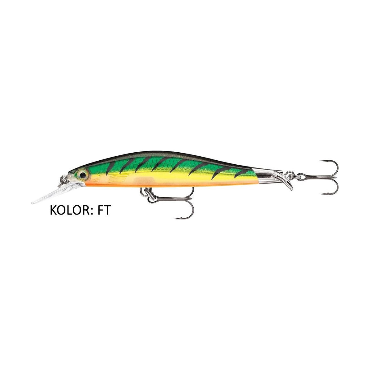 wobler-deep-rip-stop-rapala