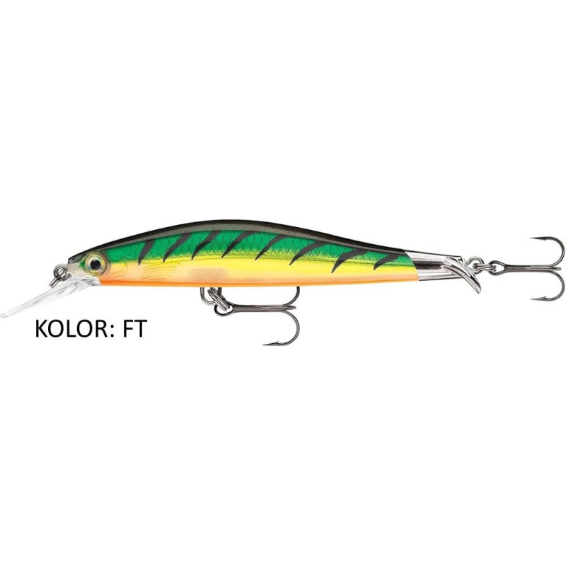 wobler-deep-rip-stop-rapala