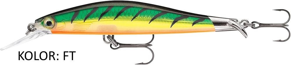 wobler-deep-rip-stop-rapala wobler-deep-rip-stop-rapala