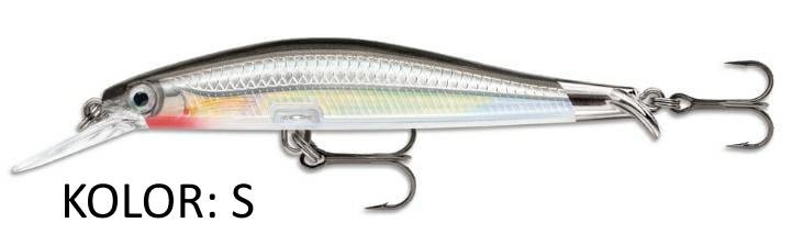 wobler-deep-rip-stop-rapala wobler-deep-rip-stop-rapala