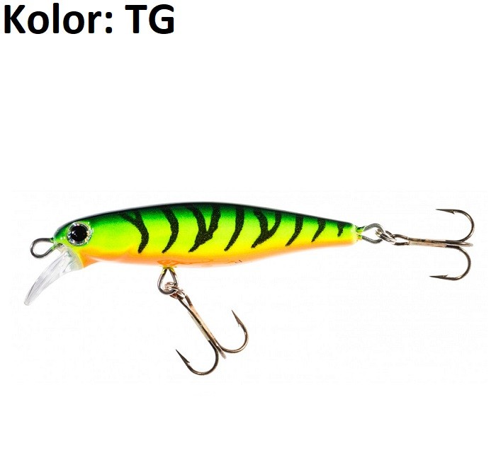 wobler-holo-select-manga-jaxon