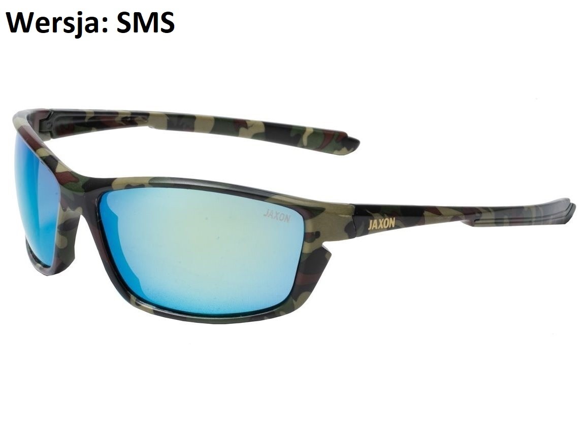 okulary-polaryzacyjne-okx55-jaxon okulary-polaryzacyjne-okx55-jaxon