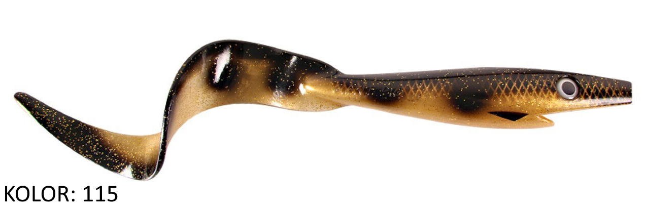 przyneta-giant-pig-tail-strike-pro przyneta-giant-pig-tail-strike-pro