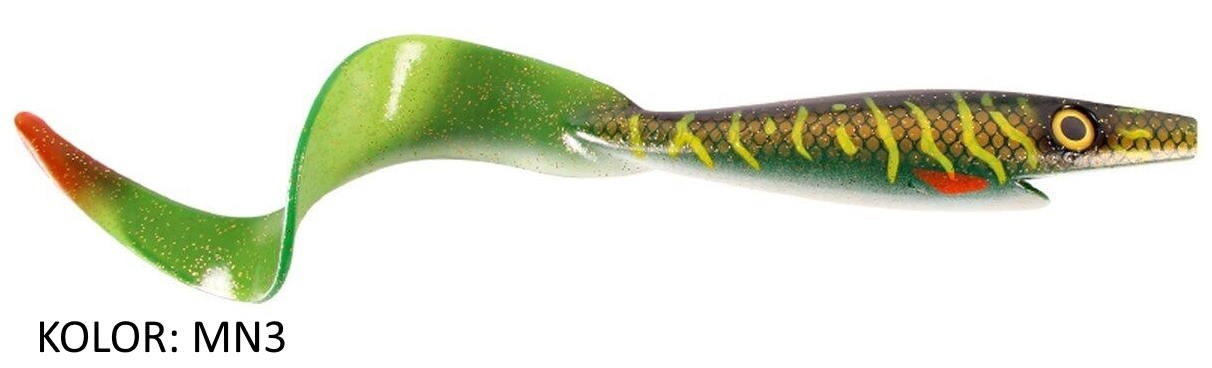 przyneta-giant-pig-tail-strike-pro przyneta-giant-pig-tail-strike-pro