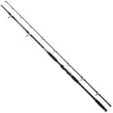 Wędka Jaxon Extera Cat Fish 315cm / 500g