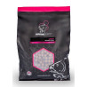 kulki-zanetowe-citruz-boilies-new-pink-1kg-nash