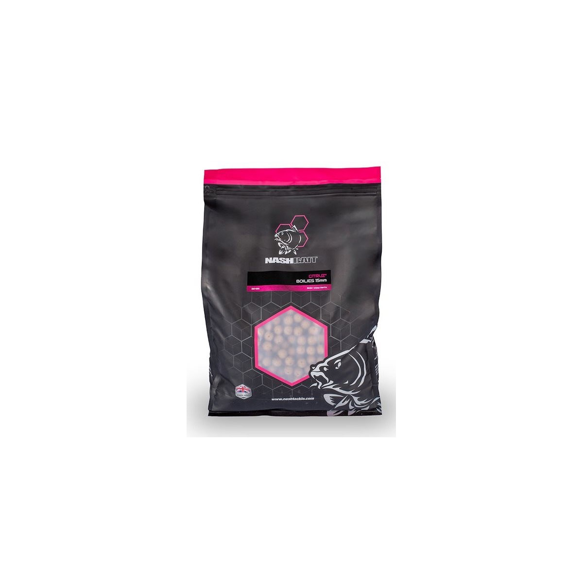 kulki-zanetowe-citruz-boilies-new-pink-1kg-nash