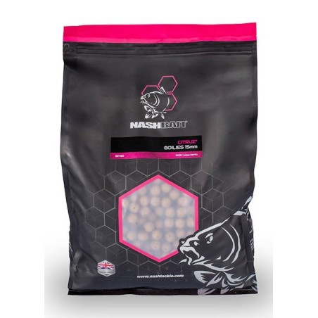 kulki-zanetowe-citruz-boilies-new-pink-1kg-nash