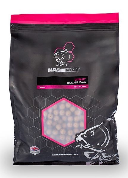 kulki-zanetowe-citruz-boilies-new-pink-1kg-nash