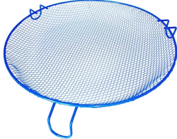 sito-okragle-vde-r-robinson sito-okragle-vde-r-robinson