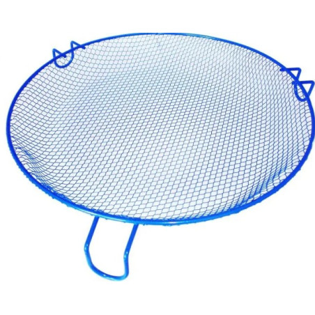 Sito Robinson okrągłe VDE-R 3 mm