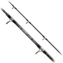 Wędka Jaxon Extera Cat Fish 255cm / 500g