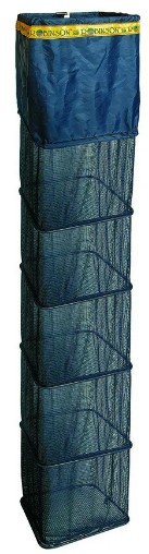 siatka-wedkarska-wyczynowa-ndash-prostokatna-robinson