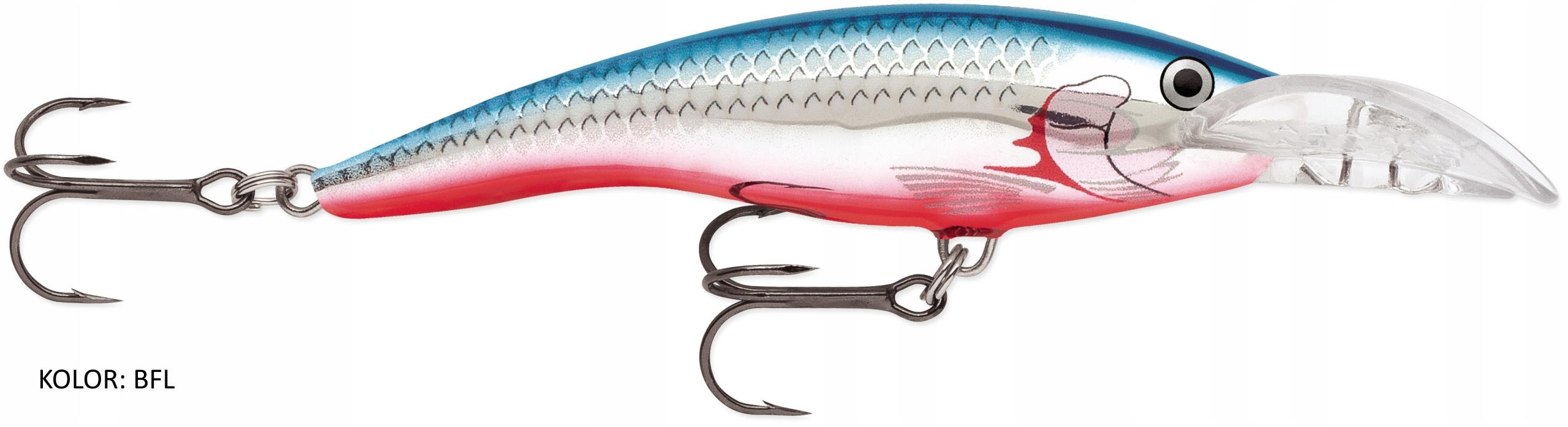 wobler-scatter-rap-shad-deep-rapala wobler-scatter-rap-shad-deep-rapala