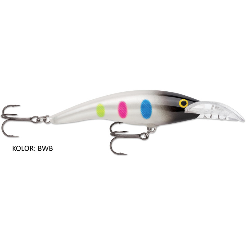 wobler-scatter-rap-shad-deep-rapala