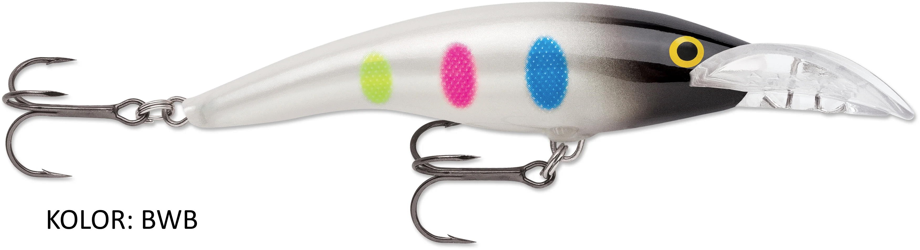 wobler-scatter-rap-shad-deep-rapala wobler-scatter-rap-shad-deep-rapala