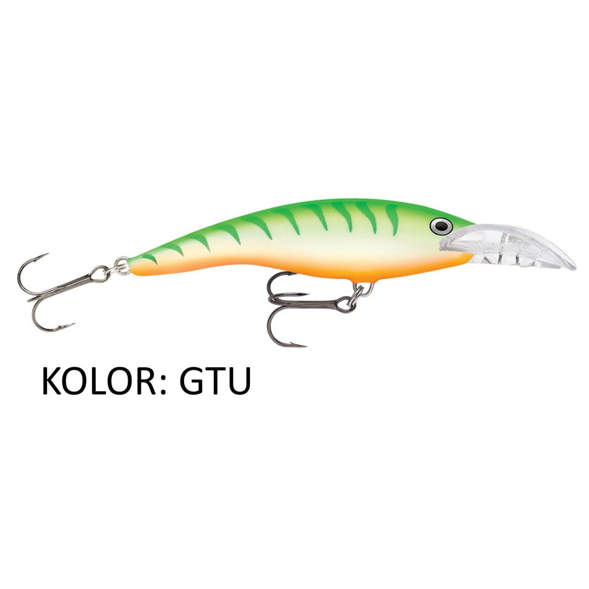 wobler-scatter-rap-shad-deep-rapala wobler-scatter-rap-shad-deep-rapala