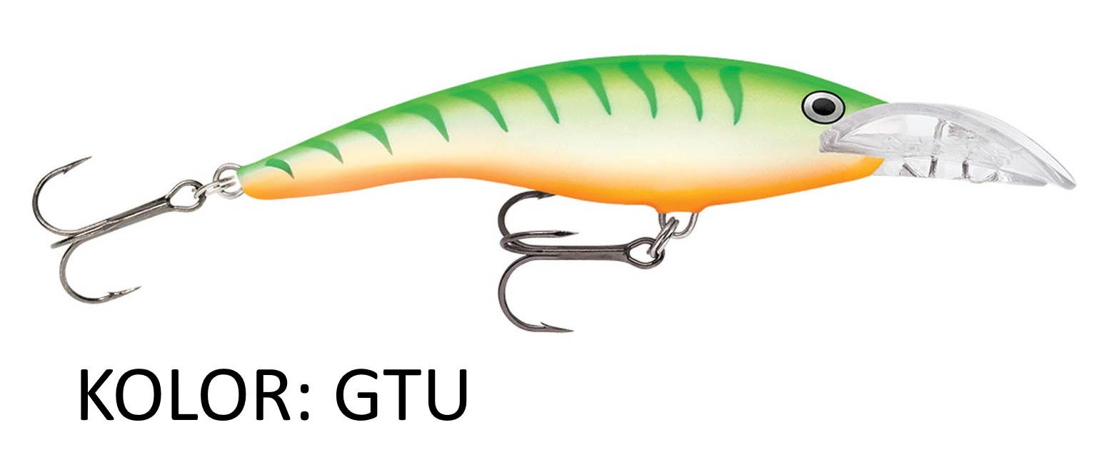 wobler-scatter-rap-shad-deep-rapala wobler-scatter-rap-shad-deep-rapala