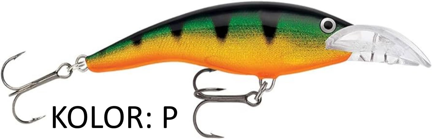 wobler-scatter-rap-shad-deep-rapala wobler-scatter-rap-shad-deep-rapala
