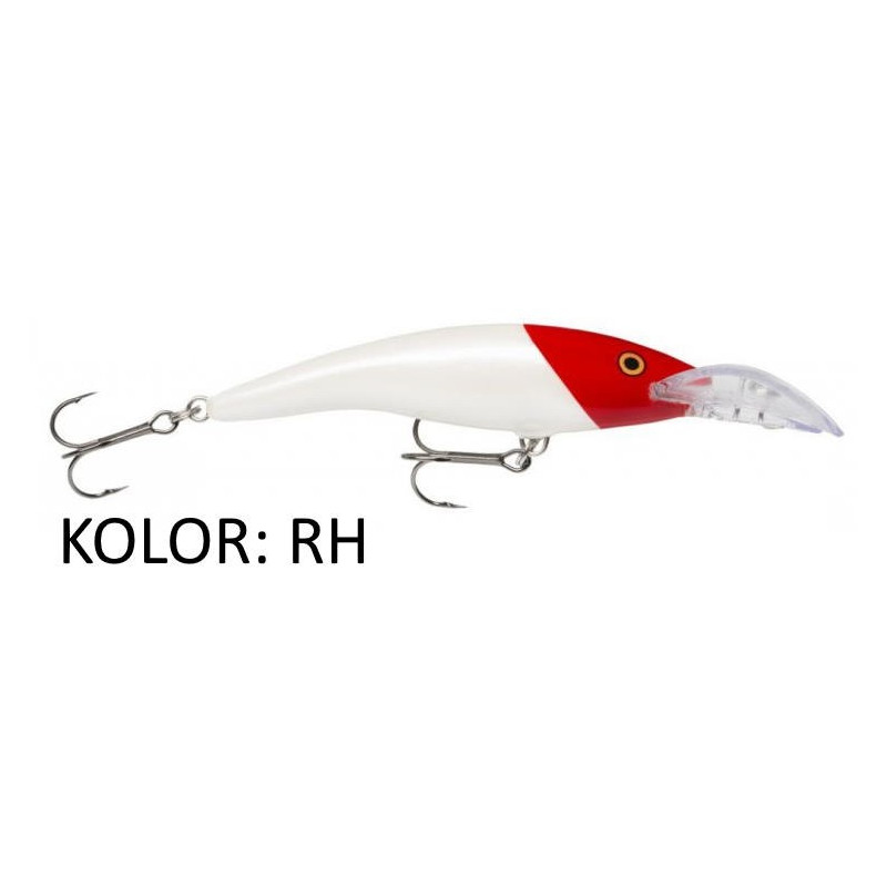 wobler-scatter-rap-shad-deep-rapala
