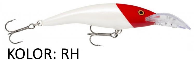 wobler-scatter-rap-shad-deep-rapala wobler-scatter-rap-shad-deep-rapala