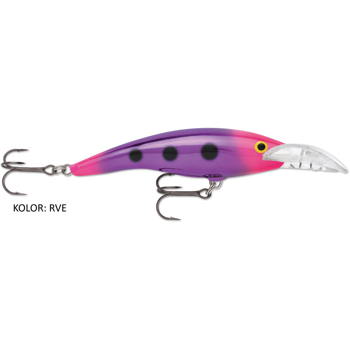 wobler-scatter-rap-shad-deep-rapala