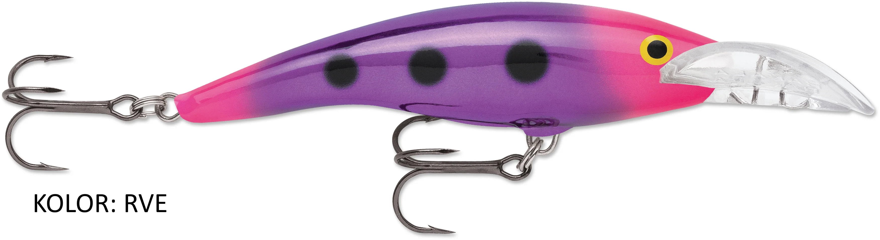 wobler-scatter-rap-shad-deep-rapala wobler-scatter-rap-shad-deep-rapala