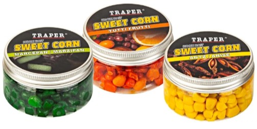 kukurydza-zapachowa-sweet-corn-traper kukurydza-zapachowa-sweet-corn-traper