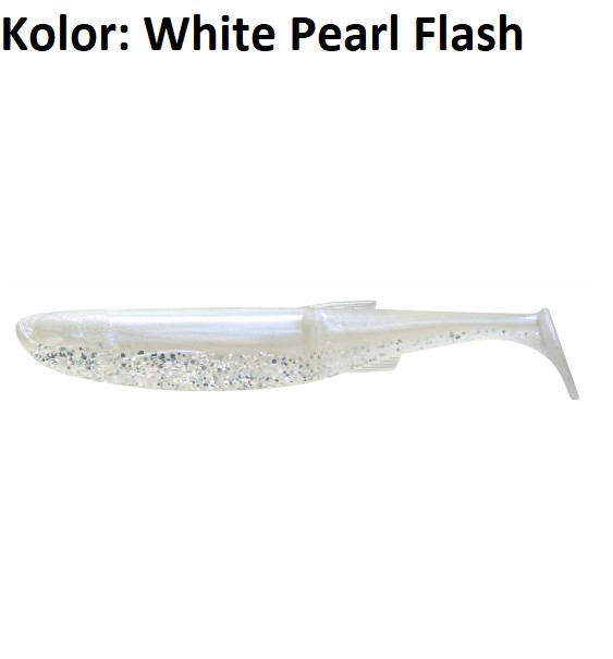 przyneta-craft-bleak-8-5-cm-savage-gear przyneta-craft-bleak-8-5-cm-savage-gear