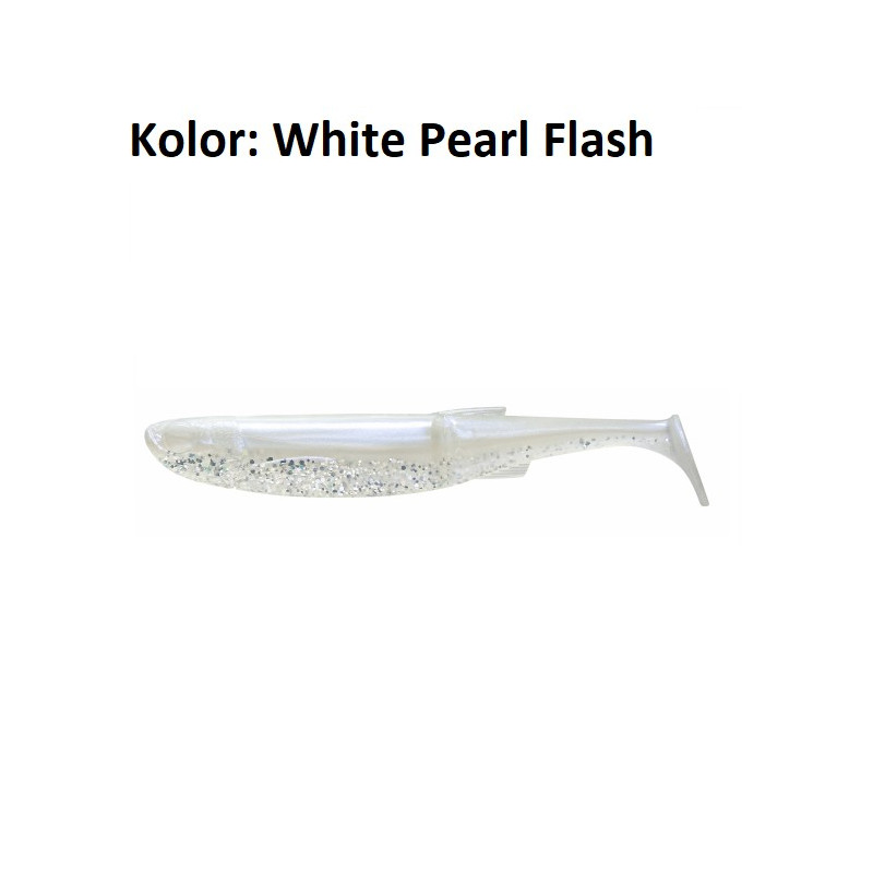 przyneta-craft-bleak-10-cm-savage-gear