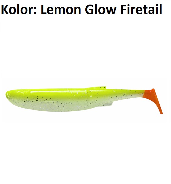 przyneta-craft-bleak-12-cm-savage-gear przyneta-craft-bleak-12-cm-savage-gear