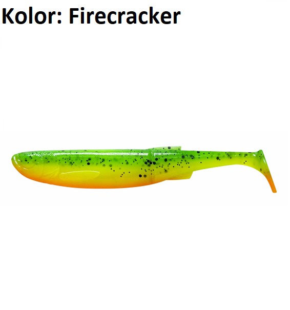 przyneta-craft-bleak-12-cm-savage-gear przyneta-craft-bleak-12-cm-savage-gear