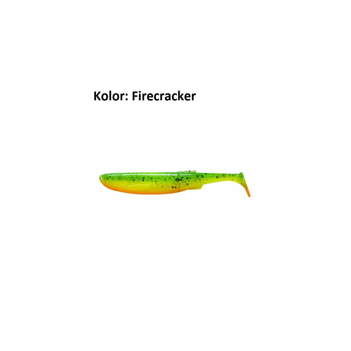 przyneta-craft-bleak-10-cm-savage-gear