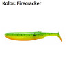 przyneta-craft-bleak-10-cm-savage-gear