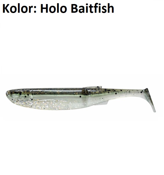 przyneta-craft-bleak-8-5-cm-savage-gear przyneta-craft-bleak-8-5-cm-savage-gear