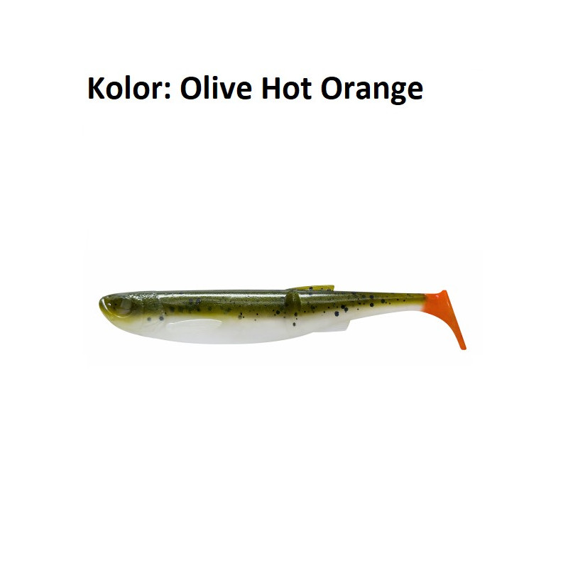 przyneta-craft-bleak-12-cm-savage-gear
