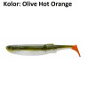 przyneta-craft-bleak-12-cm-savage-gear