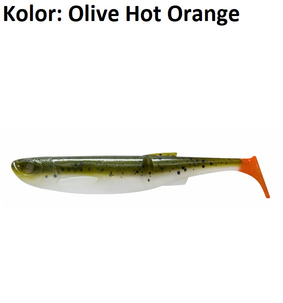 przyneta-craft-bleak-12-cm-savage-gear przyneta-craft-bleak-12-cm-savage-gear