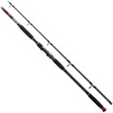 Wędka Jaxon Extera Cat Fish 255cm / 500g