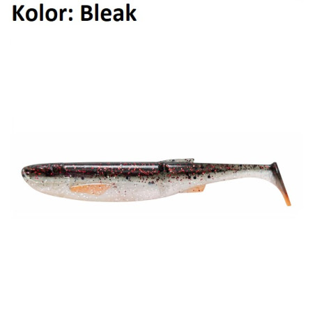 Przynęta Savage Gear Craft Bleak 10 cm