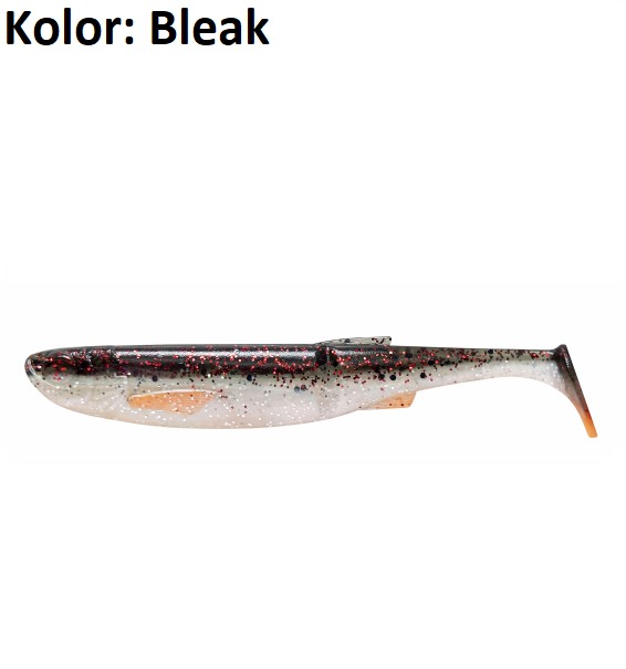 przyneta-craft-bleak-8-5-cm-savage-gear przyneta-craft-bleak-8-5-cm-savage-gear