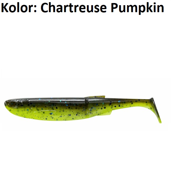 przyneta-craft-bleak-10-cm-savage-gear przyneta-craft-bleak-10-cm-savage-gear