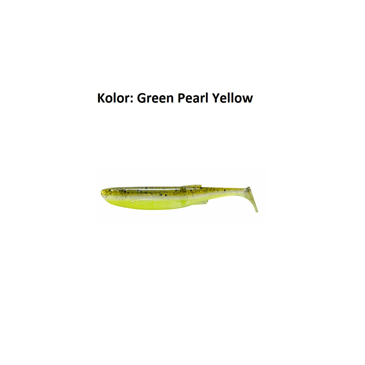przyneta-craft-bleak-10-cm-savage-gear