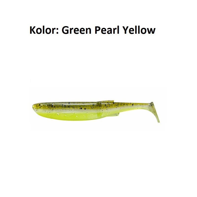 przyneta-craft-bleak-10-cm-savage-gear
