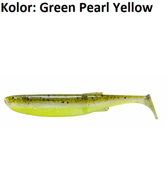 przyneta-craft-bleak-8-5-cm-savage-gear przyneta-craft-bleak-8-5-cm-savage-gear